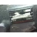 Previous Part Detail 1